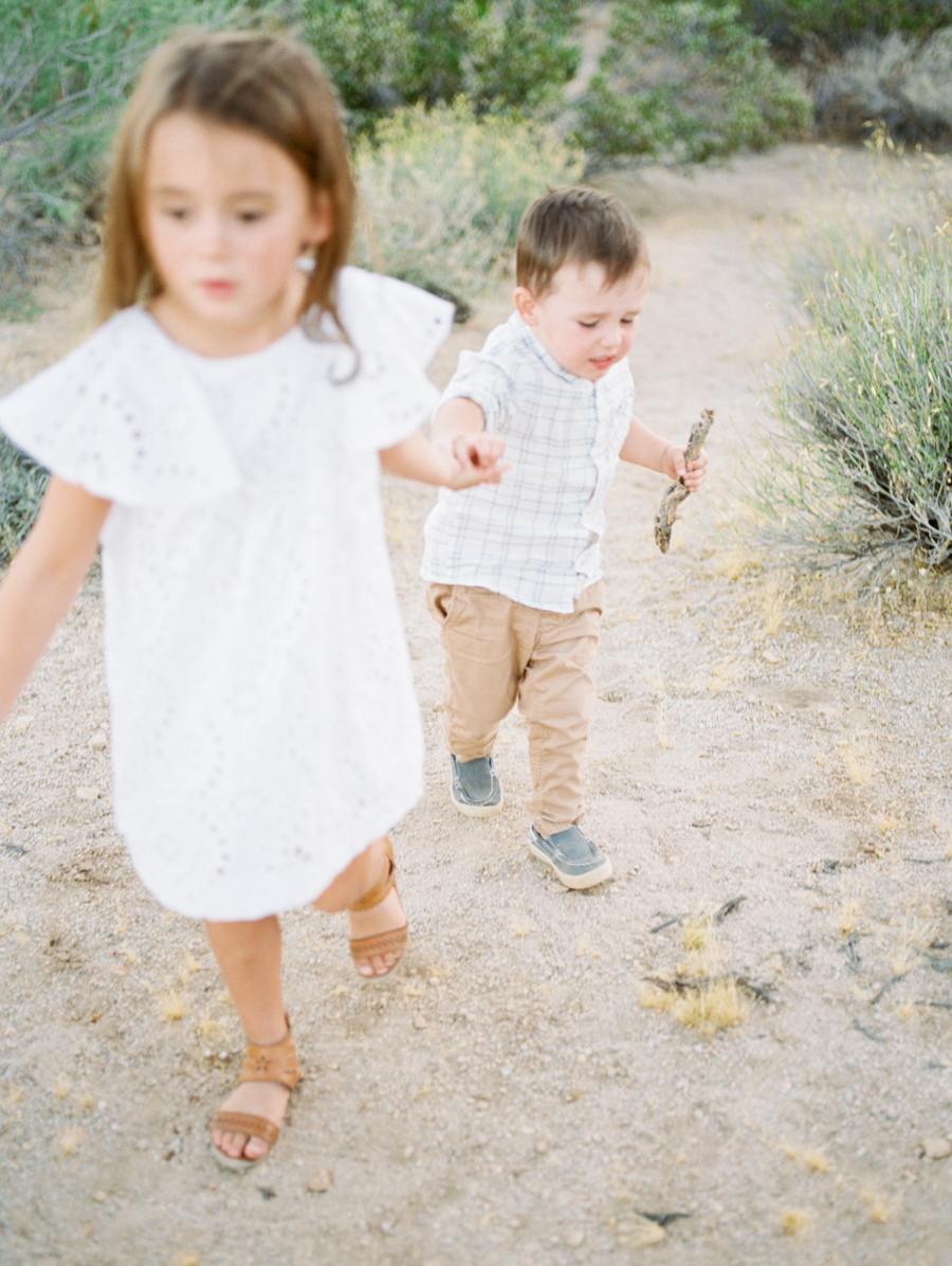 Alexis Ralston Photography | Joshua Tree Family Photographer | Mommy and Me | Joshua Tree | Zara Kids Outfits | Morning Lavender Dress | Family Session Inspiration | What to Wear to your Family Session | Fuji 400h | Pentax 645Nii | Canon 1V 006.jpg
