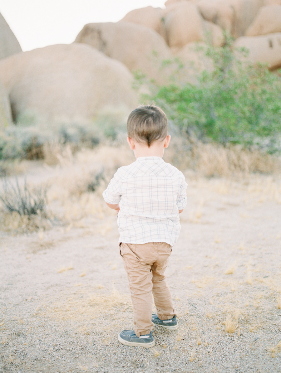 Alexis Ralston Photography | Joshua Tree Family Photographer | Mommy and Me | Joshua Tree | Zara Kids Outfits | Morning Lavender Dress | Family Session Inspiration | What to Wear to your Family Session | Fuji 400h | Pentax 645Nii | Canon 1V 011.jpg