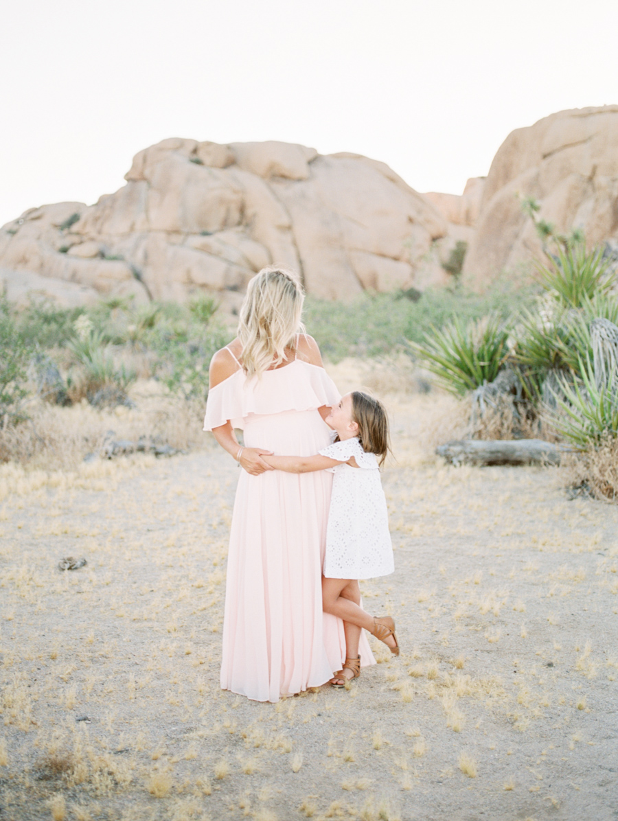 Alexis Ralston Photography | Joshua Tree Family Photographer | Mommy and Me | Joshua Tree | Zara Kids Outfits | Morning Lavender Dress | Family Session Inspiration | What to Wear to your Family Session | Fuji 400h | Pentax 645Nii | Canon 1V 013.jpg