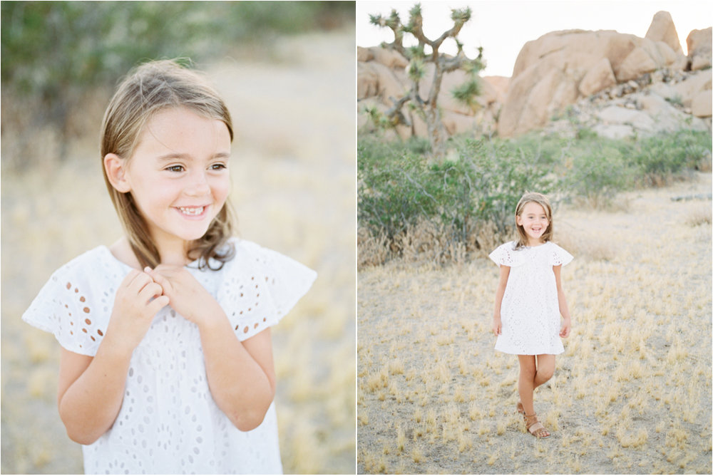 Alexis Ralston Photography | Joshua Tree Family Photographer | Mommy and Me | Joshua Tree | Zara Outfits | Family Session Inspiration | What to Wear to your Family Session | Fuji 400h | Pentax 645Nii 02.jpg