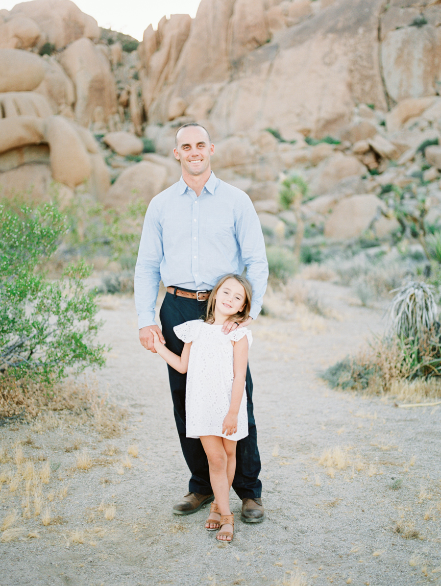 Alexis Ralston Photography | Joshua Tree Family Photographer | Mommy and Me | Joshua Tree | Zara Kids Outfits | Morning Lavender Dress | Family Session Inspiration | What to Wear to your Family Session | Fuji 400h | Pentax 645Nii | Canon 1V 018.jpg