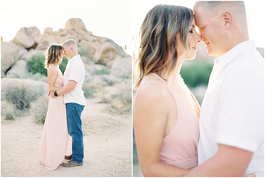 Joshua Tree Wedding Photographer | Palm Springs Wedding Photographer | Wedding Inspiration | Film Photographer | SoCal Wedding Photographer | Engaged | Pentax 645Nii | Contax 645 002.jpg