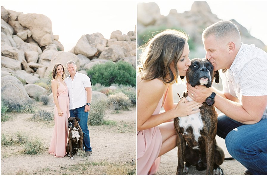 Joshua Tree Wedding Photographer | Palm Springs Wedding Photographer | Wedding Inspiration | Film Photographer | SoCal Wedding Photographer | Engaged | Pentax 645Nii | Contax 645 017.jpg