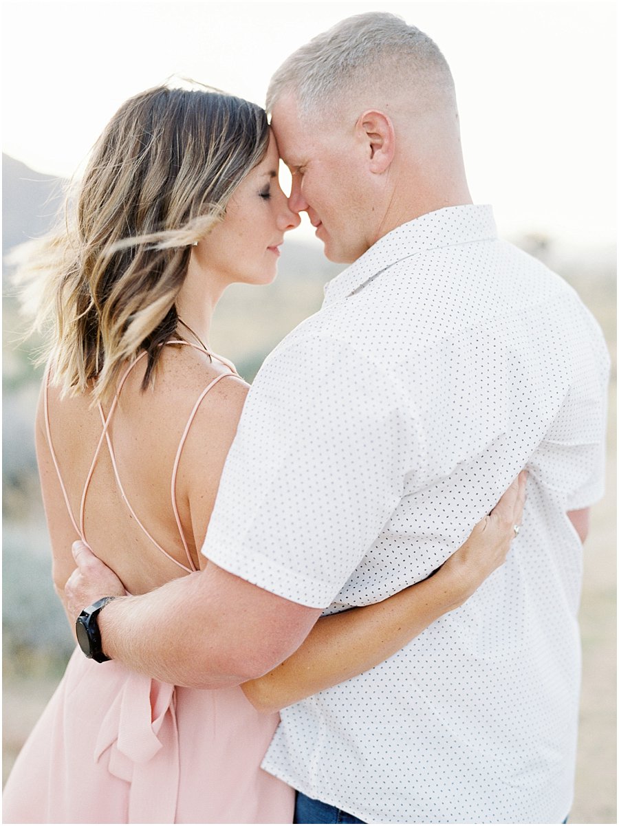 Joshua Tree Wedding Photographer | Palm Springs Wedding Photographer | Wedding Inspiration | Film Photographer | SoCal Wedding Photographer | Engaged | Pentax 645Nii | Contax 645 014.jpg