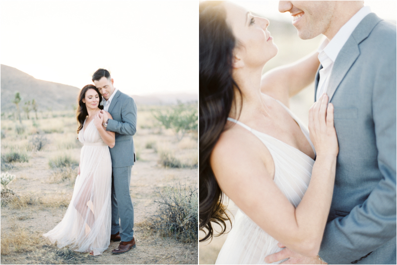Alexis Ralston Photography | Couples Portraits | Family Session Inspiration | Film Photographer .jpg