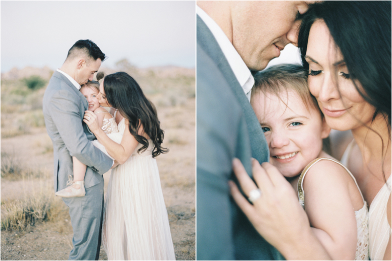 Alexis Ralston Photography | Family Portrait Inspiration | Desert Inspiration.jpg