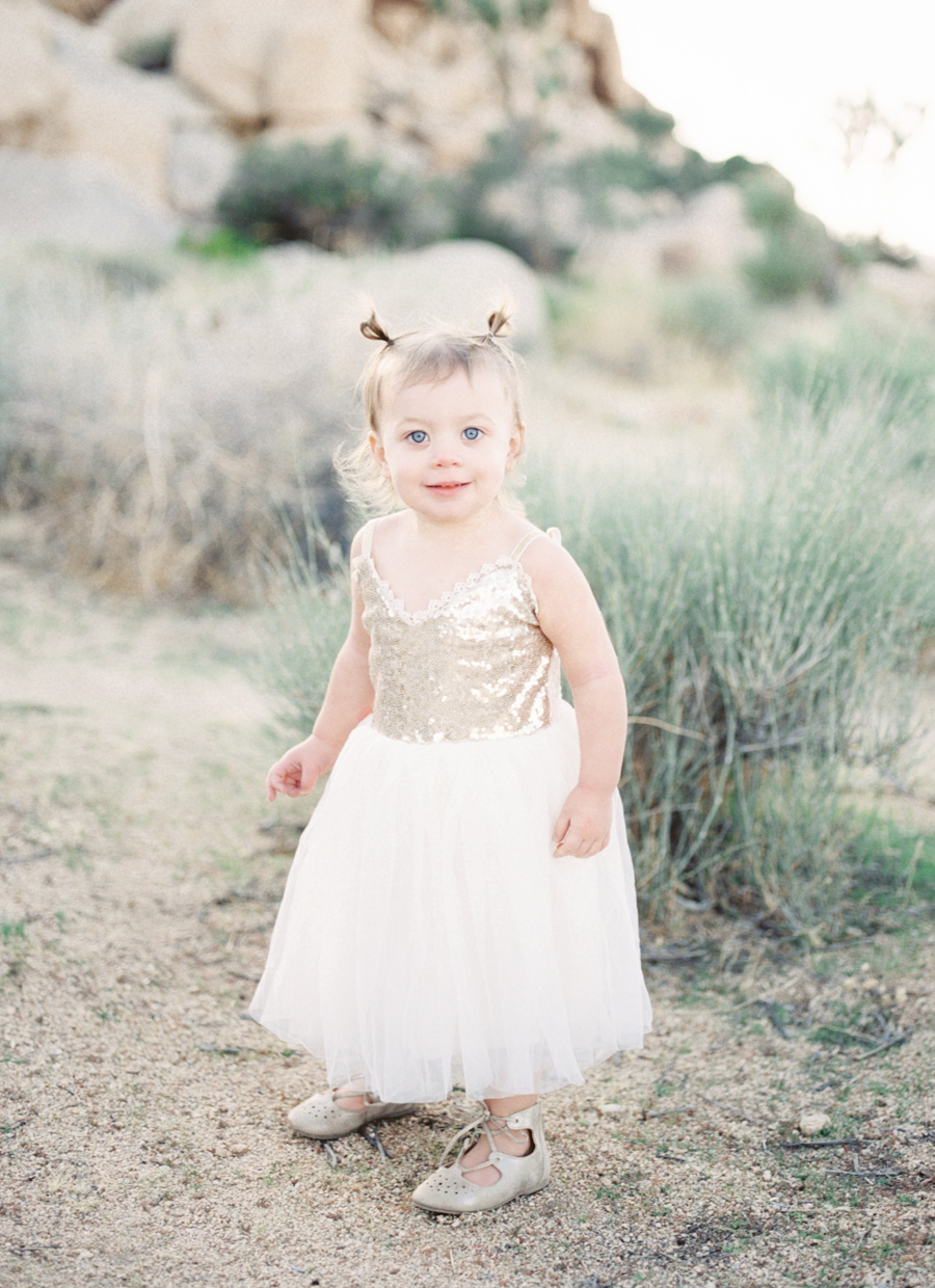 Alexis Ralston Photography | Joshua Tree Family Photographer | Vici Dolls Dress | Family Portraits | What to Wear | Film Photographer | Contax 645 | Palm Springs Family Photographer | Child Photographer 001.jpg