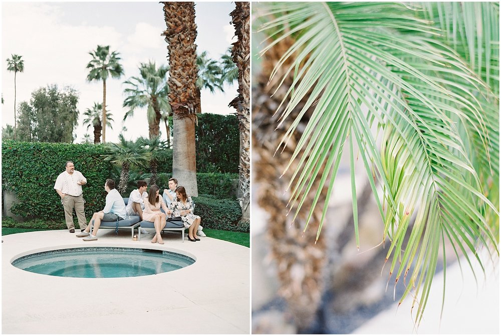 Palm Springs Wedding | San Diego Photographer | Joshua Tree Elopement_0078.jpg