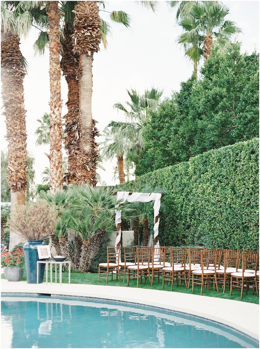 Palm Springs Wedding | San Diego Photographer | Joshua Tree Elopement_0079.jpg