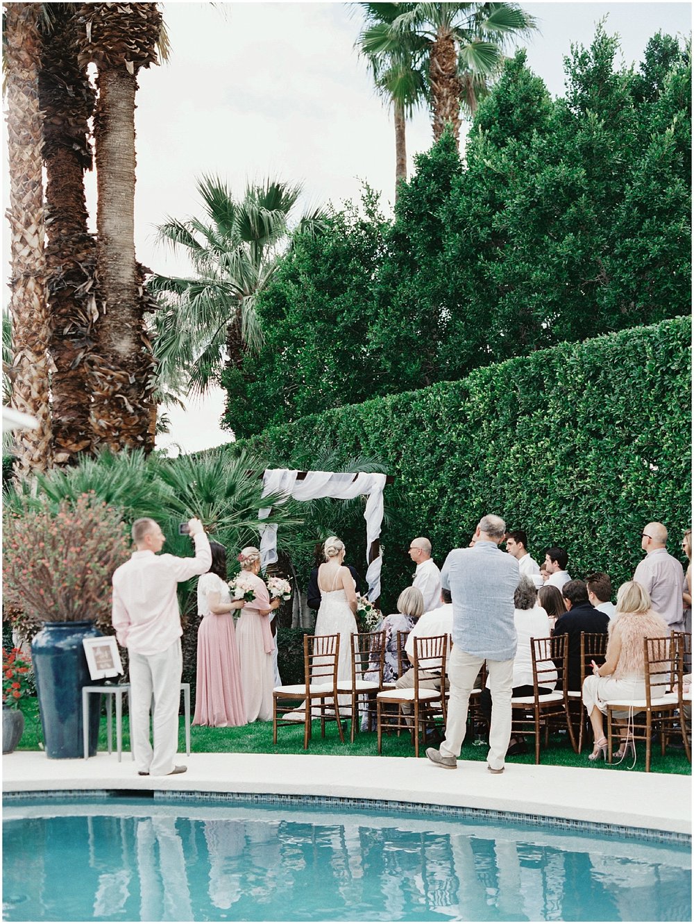 Palm Springs Wedding | San Diego Photographer | Joshua Tree Elopement_0090.jpg