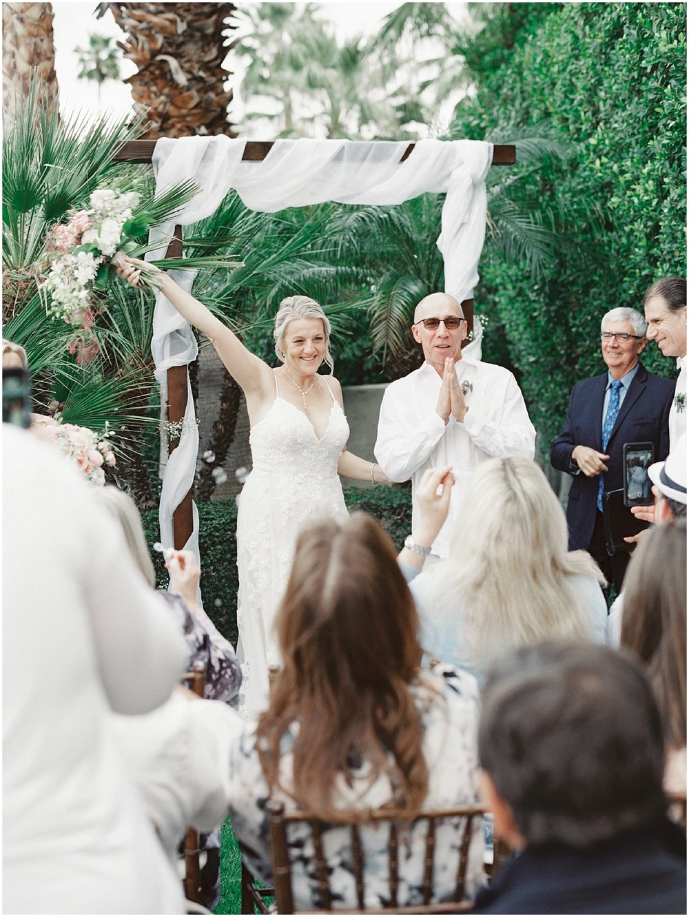 Palm Springs Wedding | San Diego Photographer | Joshua Tree Elopement_0091.jpg