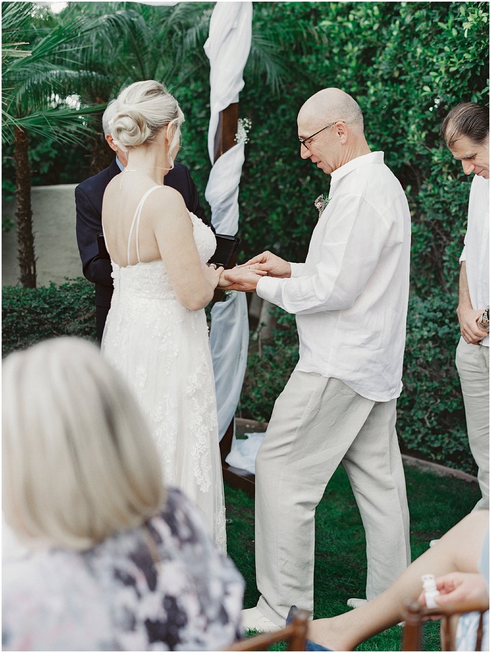 Palm Springs Wedding | San Diego Photographer | Joshua Tree Elopement_0094.jpg