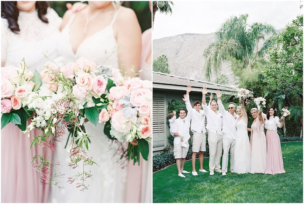 Palm Springs Wedding | San Diego Photographer | Joshua Tree Elopement_0097.jpg