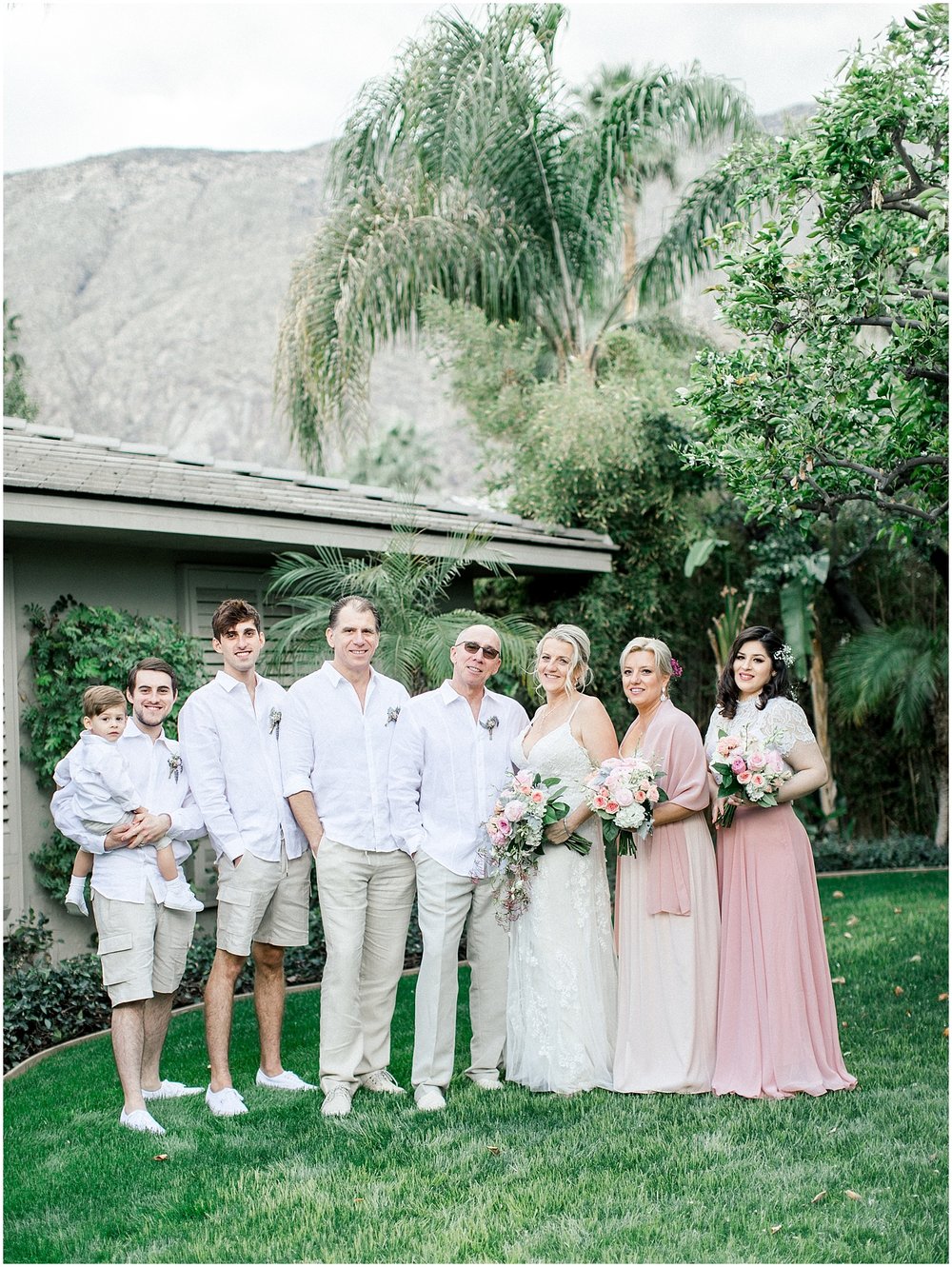Palm Springs Wedding | San Diego Photographer | Joshua Tree Elopement_0101.jpg