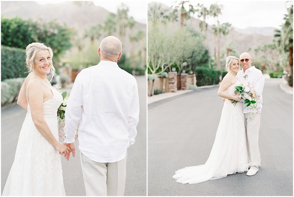 Palm Springs Wedding | San Diego Photographer | Joshua Tree Elopement_0117.jpg