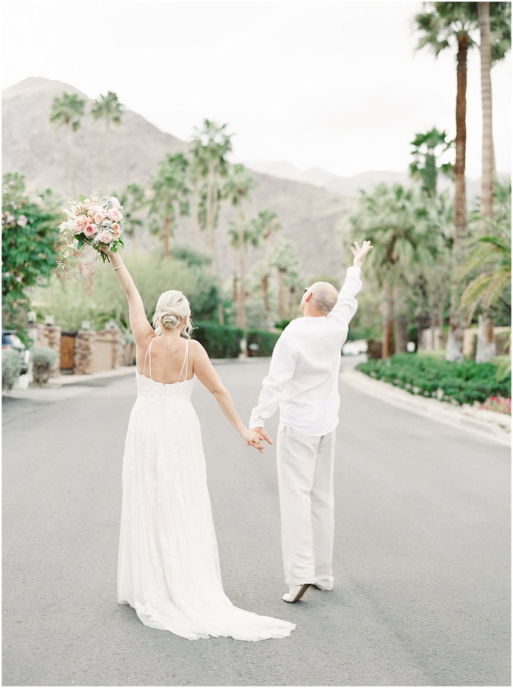 Palm Springs Wedding | San Diego Photographer | Joshua Tree Elopement_0118.jpg