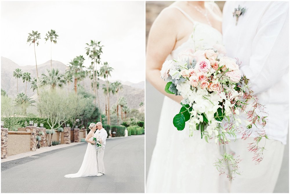 Palm Springs Wedding | San Diego Photographer | Joshua Tree Elopement_0119.jpg