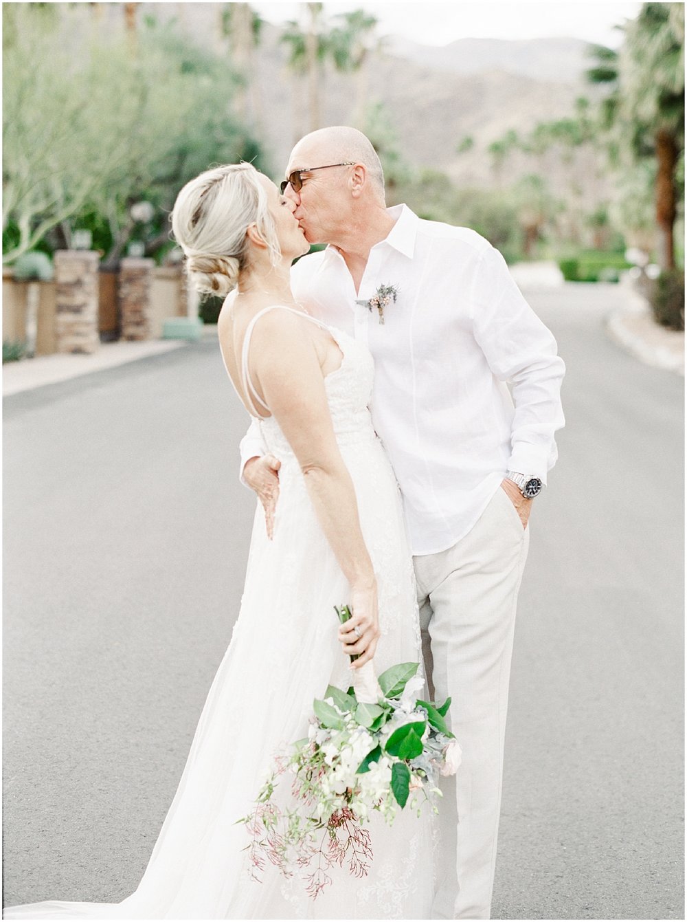 Palm Springs Wedding | San Diego Photographer | Joshua Tree Elopement_0120.jpg