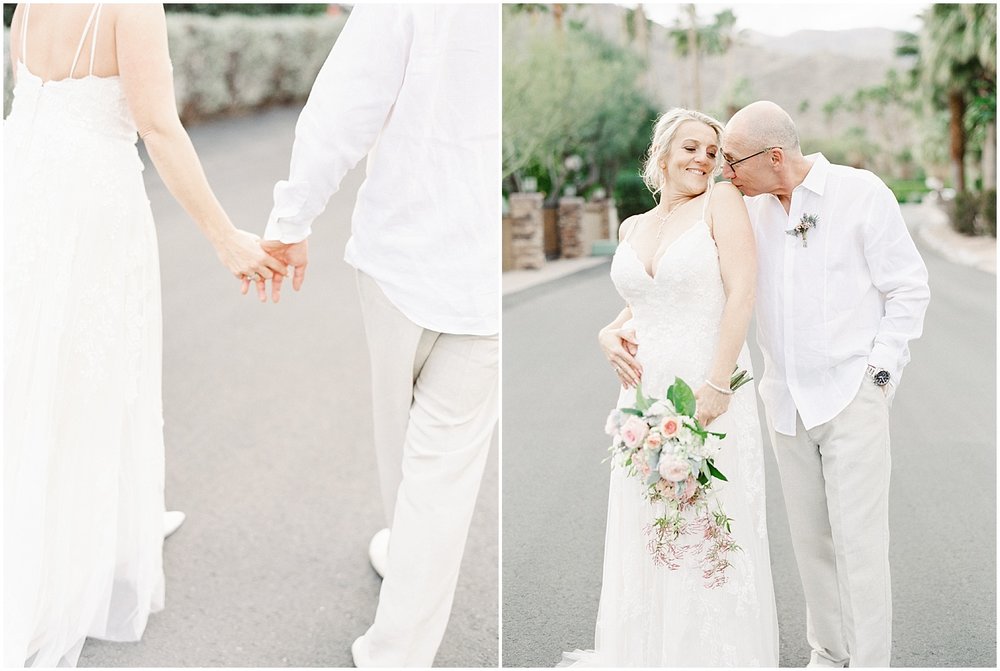 Palm Springs Wedding | San Diego Photographer | Joshua Tree Elopement_0121.jpg
