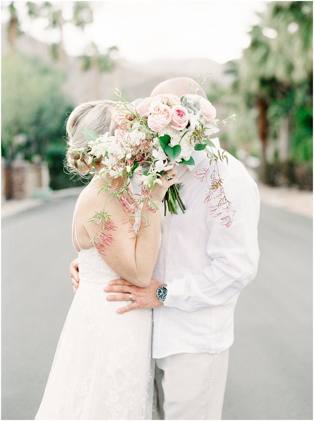 Palm Springs Wedding | San Diego Photographer | Joshua Tree Elopement_0123.jpg