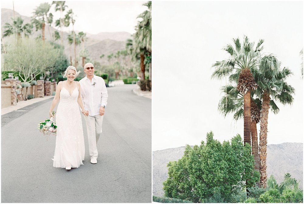 Palm Springs Wedding | San Diego Photographer | Joshua Tree Elopement_0125.jpg