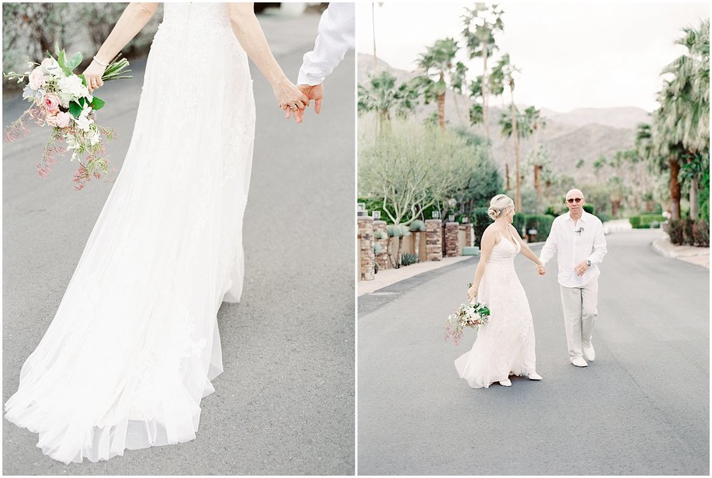 Palm Springs Wedding | San Diego Photographer | Joshua Tree Elopement_0126.jpg