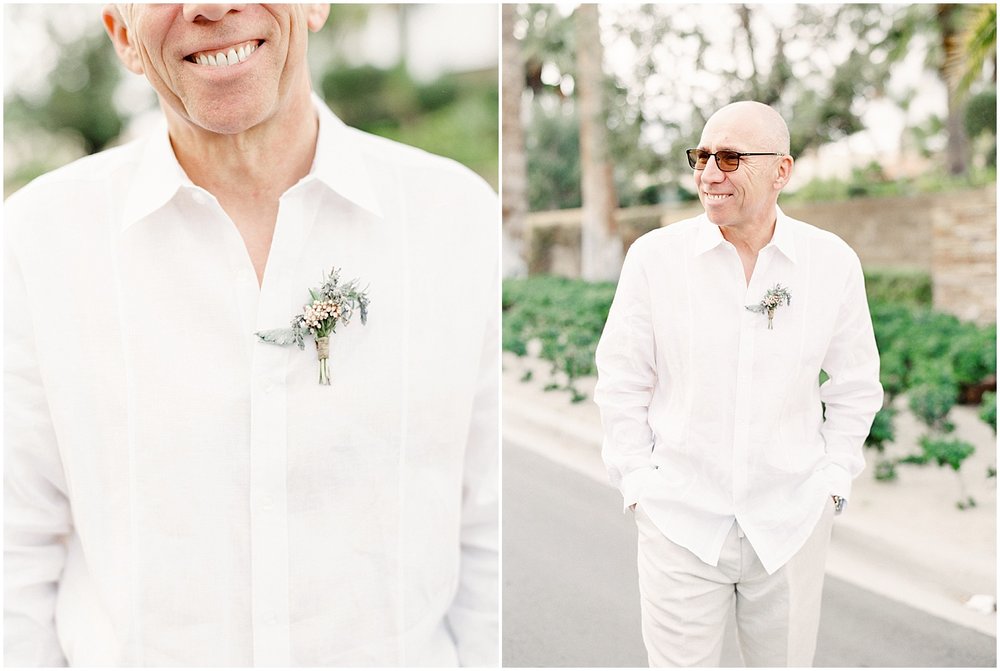 Palm Springs Wedding | San Diego Photographer | Joshua Tree Elopement_0127.jpg