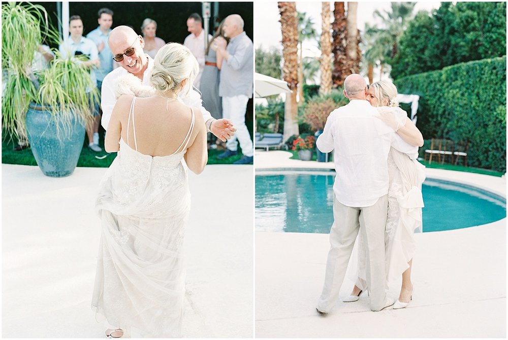 Palm Springs Wedding | San Diego Photographer | Joshua Tree Elopement_0132.jpg