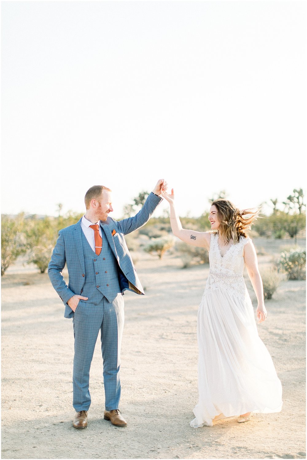 Palm Springs Wedding | San Diego Photographer | Joshua Tree Elopement_0170.jpg