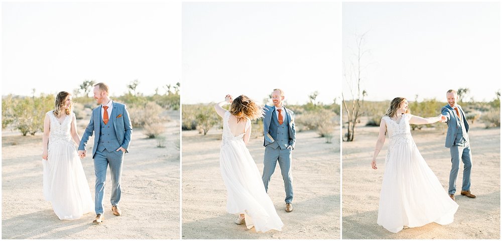 Palm Springs Wedding | San Diego Photographer | Joshua Tree Elopement_0171.jpg