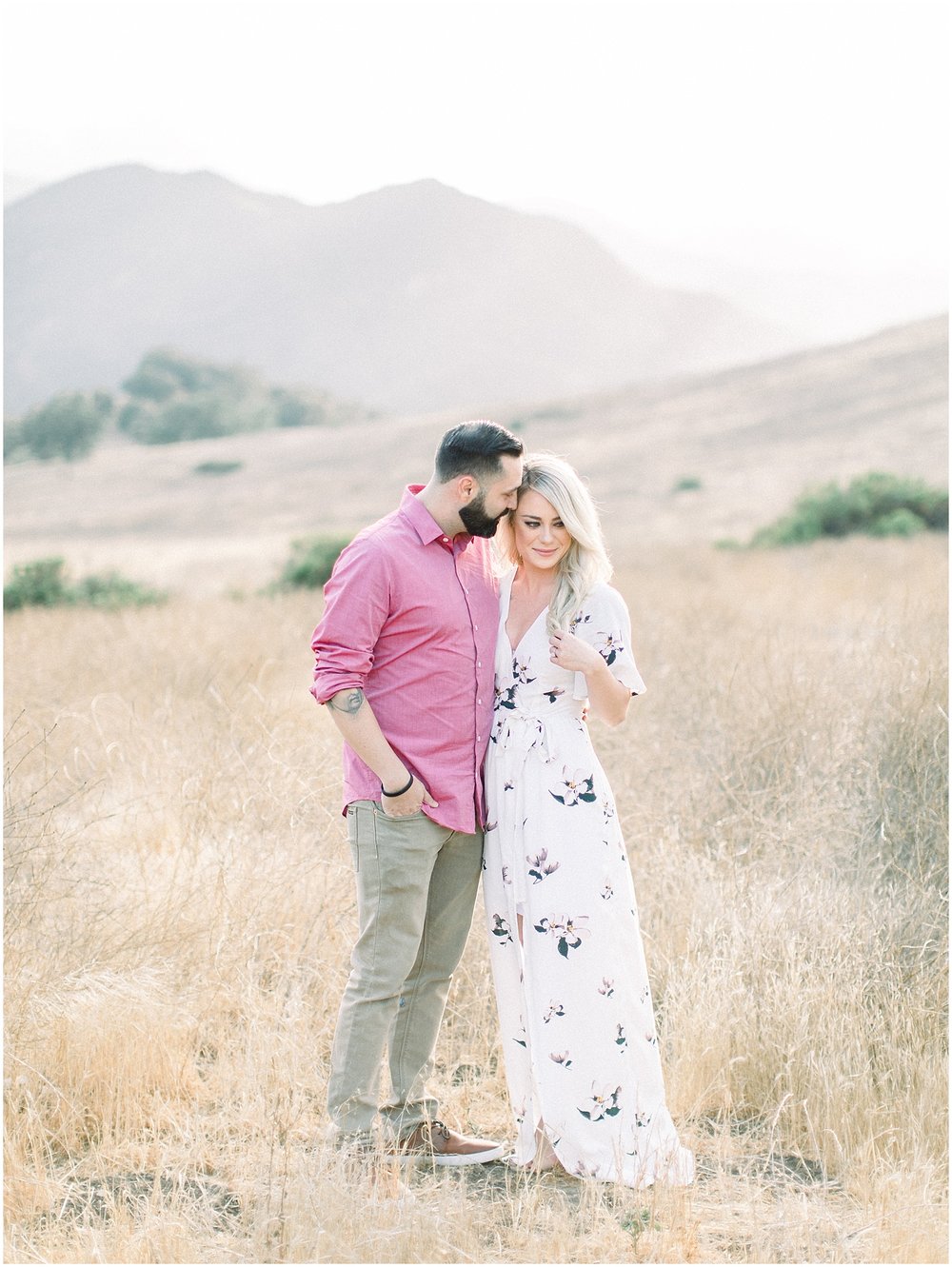 Santa Barbara Engagement | Kestrel Park Wedding | San Diego Wedding Photographer | Palm Springs Wedding Photographer | Joshua Tree Elopment_0038.jpg