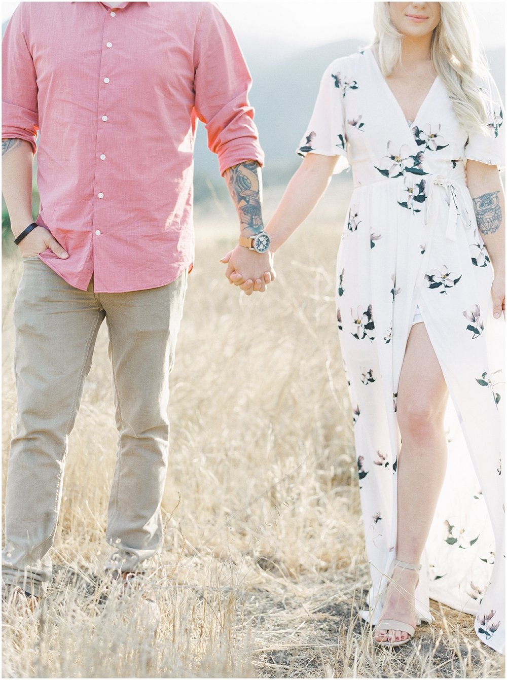 Santa Barbara Engagement | Kestrel Park Wedding | San Diego Wedding Photographer | Palm Springs Wedding Photographer | Joshua Tree Elopment_0055.jpg