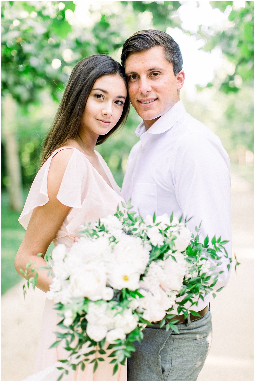 Santa Barbara Engagement | Kestrel Park Wedding | San Diego Wedding Photographer | Palm Springs Wedding Photographer | Joshua Tree Elopment_0023.jpg