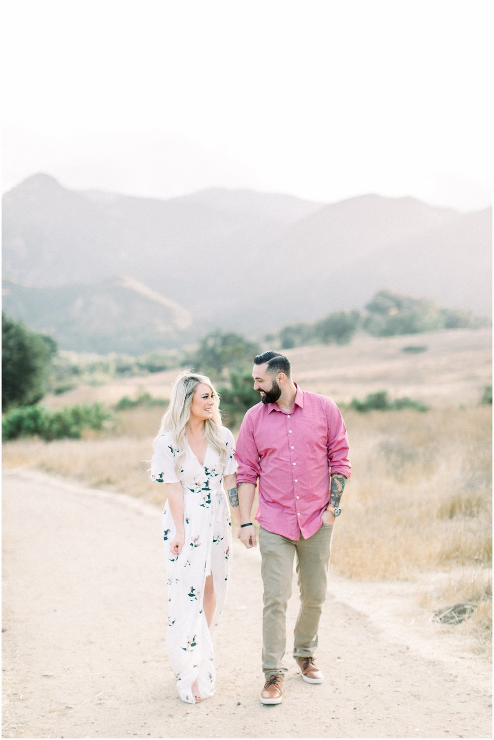 Santa Barbara Engagement | Kestrel Park Wedding | San Diego Wedding Photographer | Palm Springs Wedding Photographer | Joshua Tree Elopment_0041.jpg