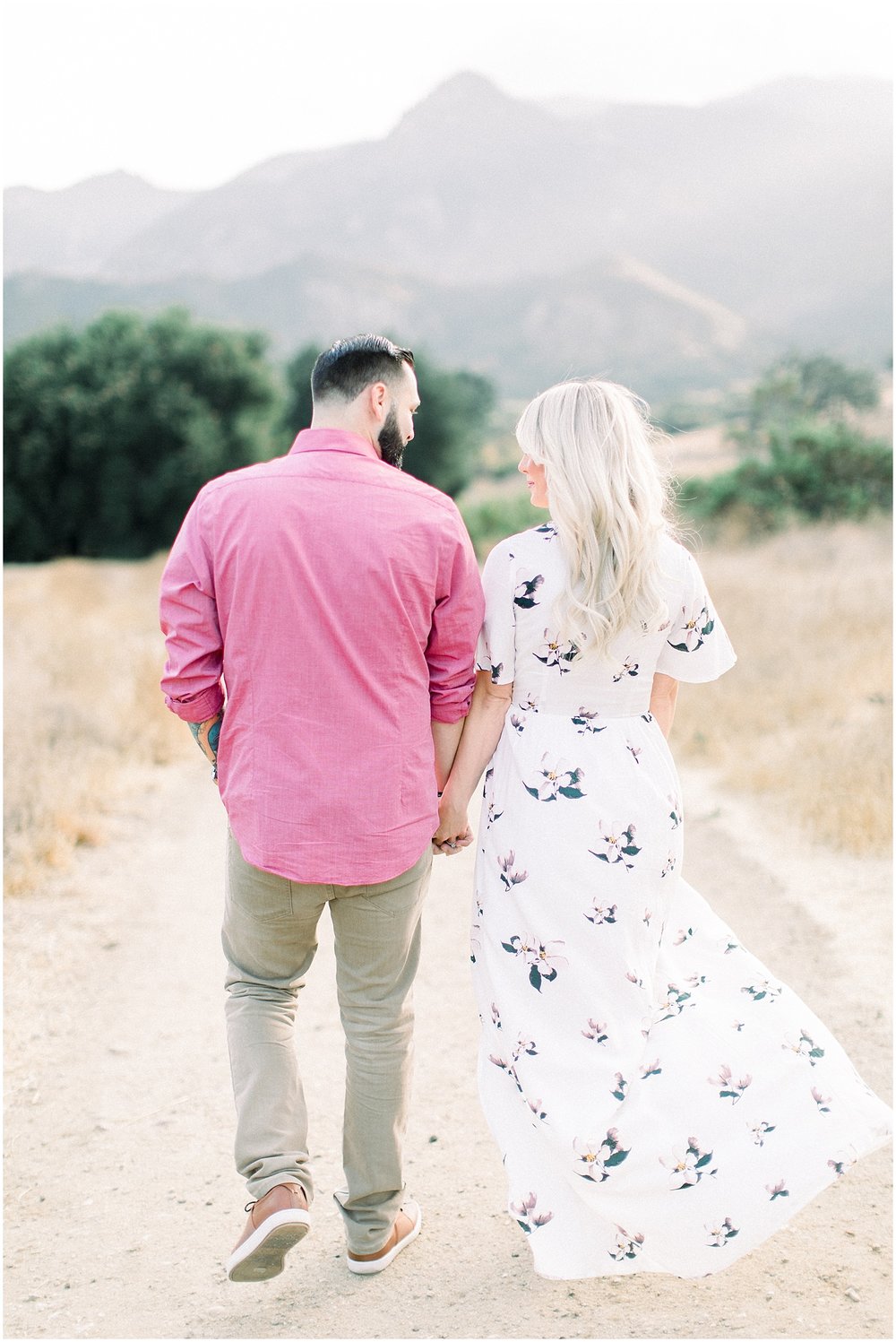 Santa Barbara Engagement | Kestrel Park Wedding | San Diego Wedding Photographer | Palm Springs Wedding Photographer | Joshua Tree Elopment_0042.jpg