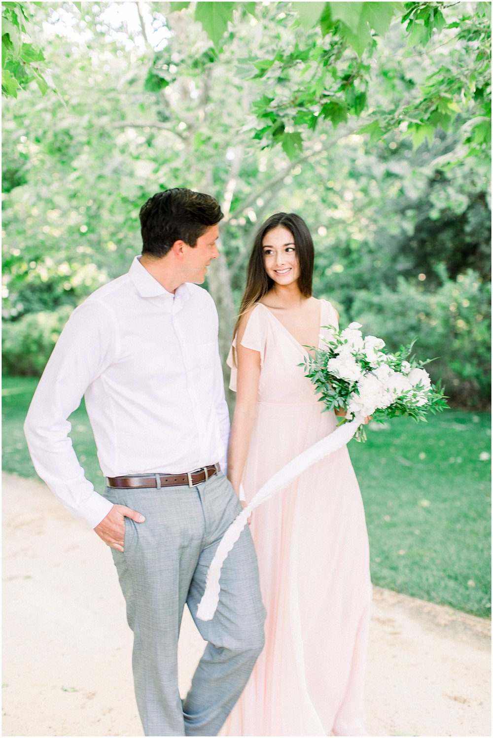Santa Barbara Engagement | Kestrel Park Wedding | San Diego Wedding Photographer | Palm Springs Wedding Photographer | Joshua Tree Elopment_0031.jpg