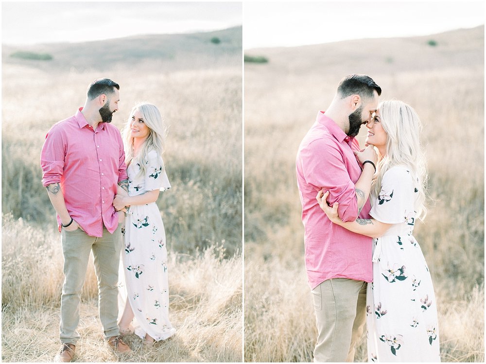 Santa Barbara Engagement | Kestrel Park Wedding | San Diego Wedding Photographer | Palm Springs Wedding Photographer | Joshua Tree Elopment_0044.jpg