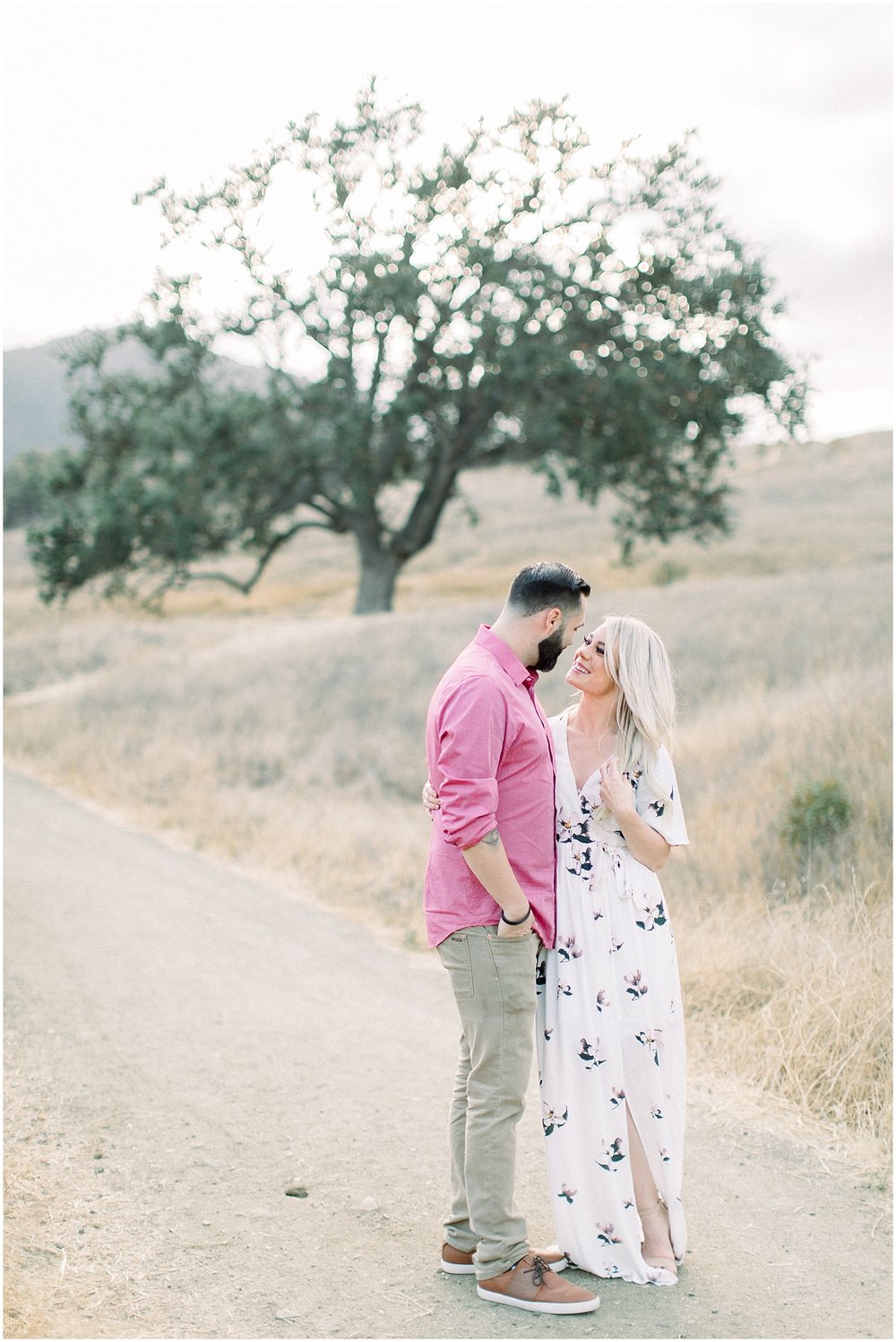 Santa Barbara Engagement | Kestrel Park Wedding | San Diego Wedding Photographer | Palm Springs Wedding Photographer | Joshua Tree Elopment_0046.jpg