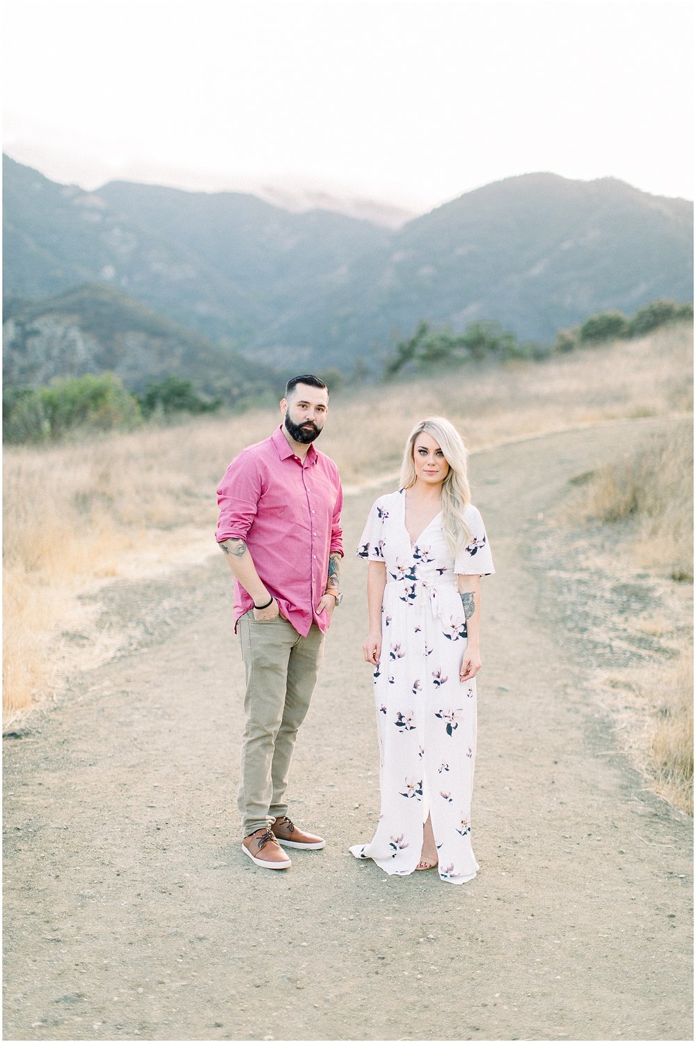 Santa Barbara Engagement | Kestrel Park Wedding | San Diego Wedding Photographer | Palm Springs Wedding Photographer | Joshua Tree Elopment_0047.jpg