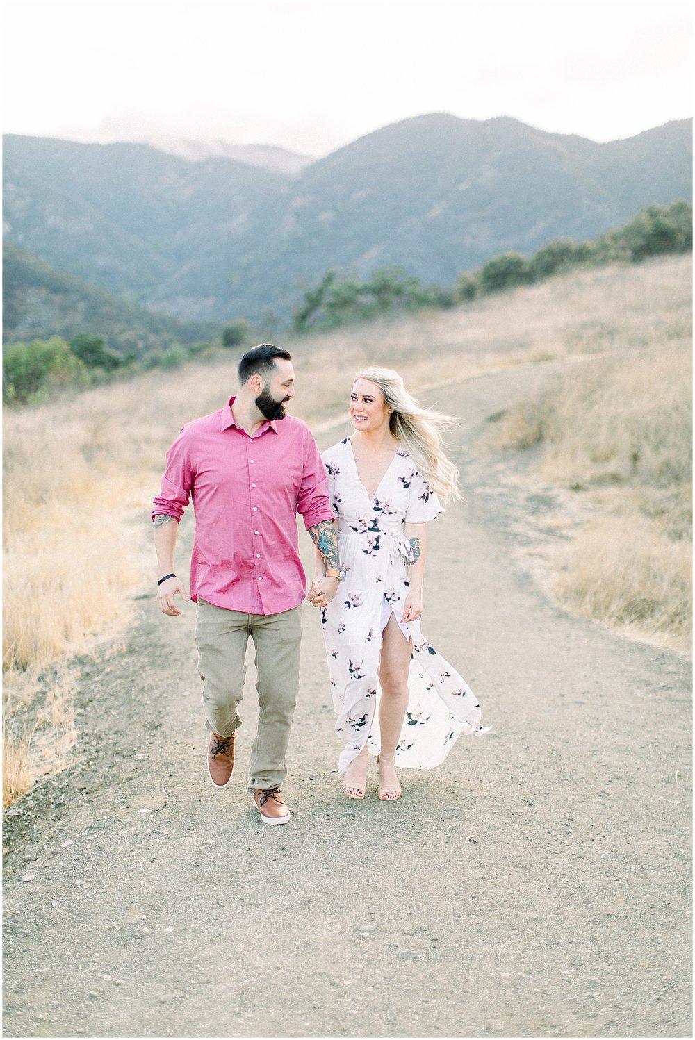 Santa Barbara Engagement | Kestrel Park Wedding | San Diego Wedding Photographer | Palm Springs Wedding Photographer | Joshua Tree Elopment_0049.jpg