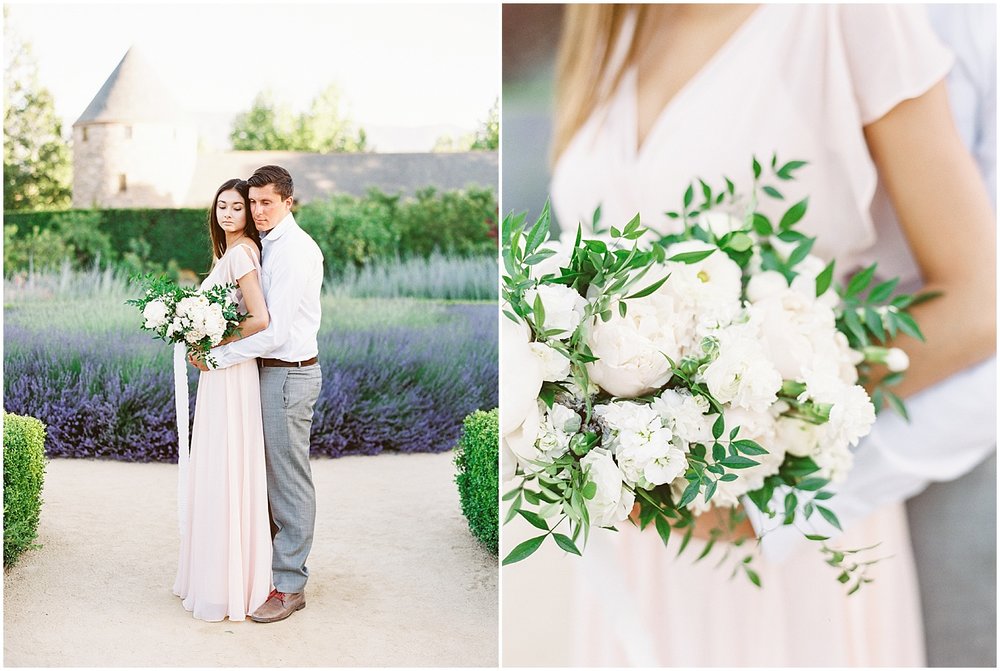 Santa Barbara Engagement | Kestrel Park Wedding | San Diego Wedding Photographer | Palm Springs Wedding Photographer | Joshua Tree Elopment_0029.jpg