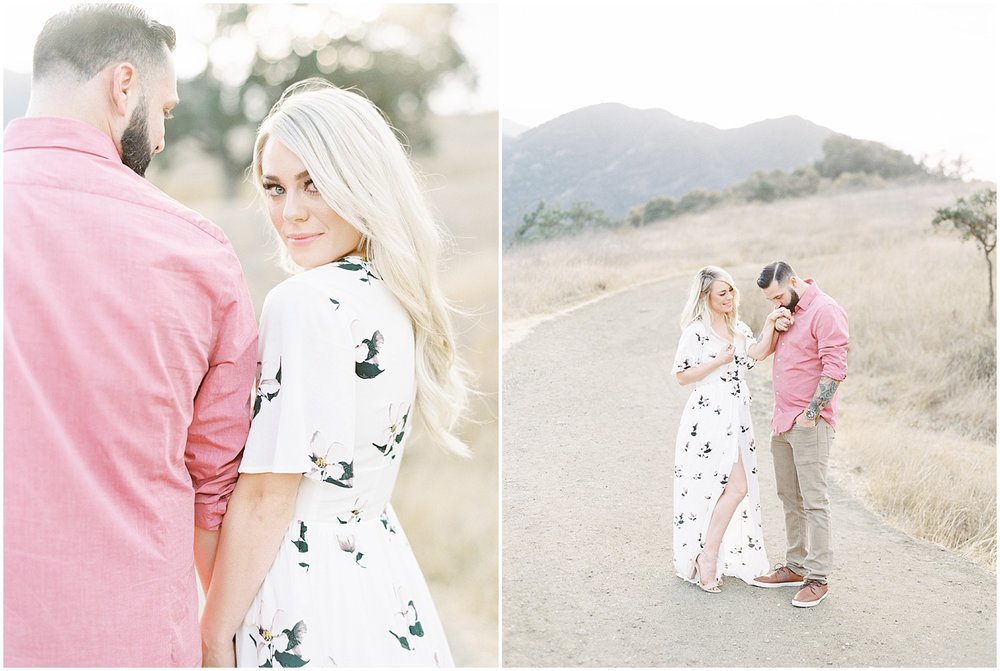 Santa Barbara Engagement | Kestrel Park Wedding | San Diego Wedding Photographer | Palm Springs Wedding Photographer | Joshua Tree Elopment_0060.jpg
