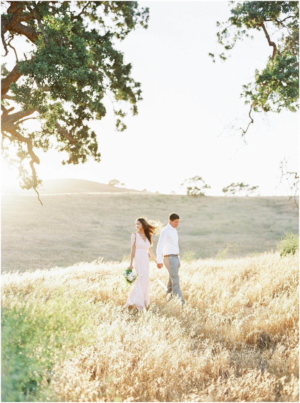 Santa Barbara Engagement | Kestrel Park Wedding | San Diego Wedding Photographer | Palm Springs Wedding Photographer | Joshua Tree Elopment_0007.jpg