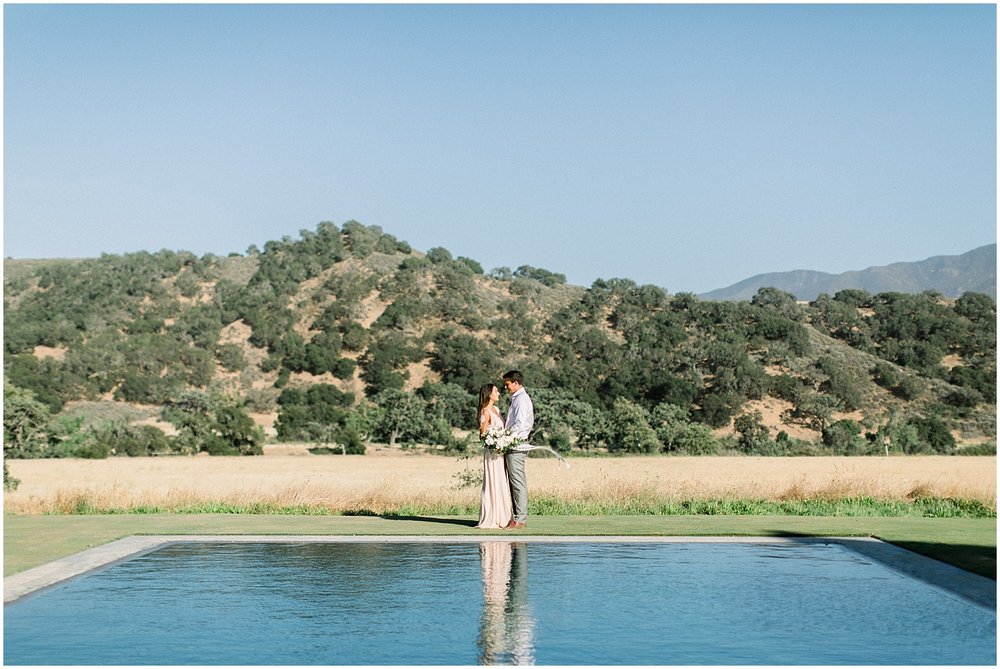 Santa Barbara Engagement | Kestrel Park Wedding | San Diego Wedding Photographer | Palm Springs Wedding Photographer | Joshua Tree Elopment_0025.jpg