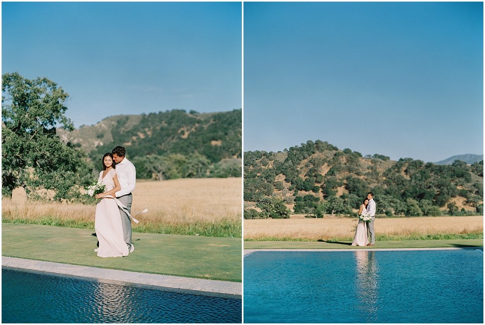 Santa Barbara Engagement | Kestrel Park Wedding | San Diego Wedding Photographer | Palm Springs Wedding Photographer | Joshua Tree Elopment_0010.jpg