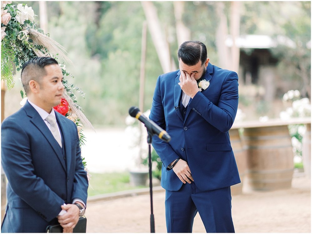 Palm Springs Wedding | San Diego Photographer | Joshua Tree Elopement_0295.jpg