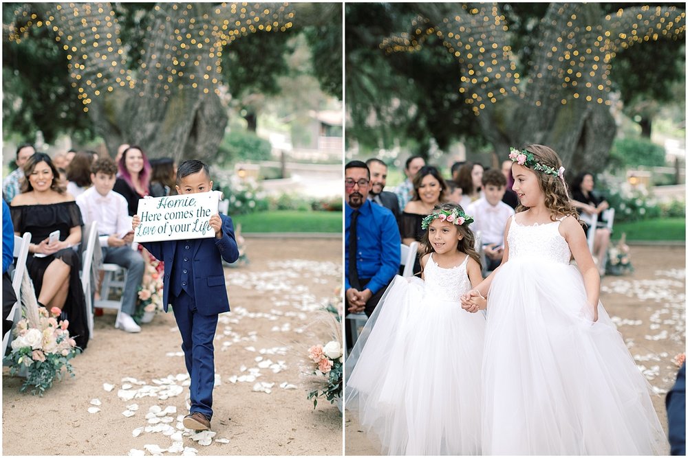 Palm Springs Wedding | San Diego Photographer | Joshua Tree Elopement_0296.jpg