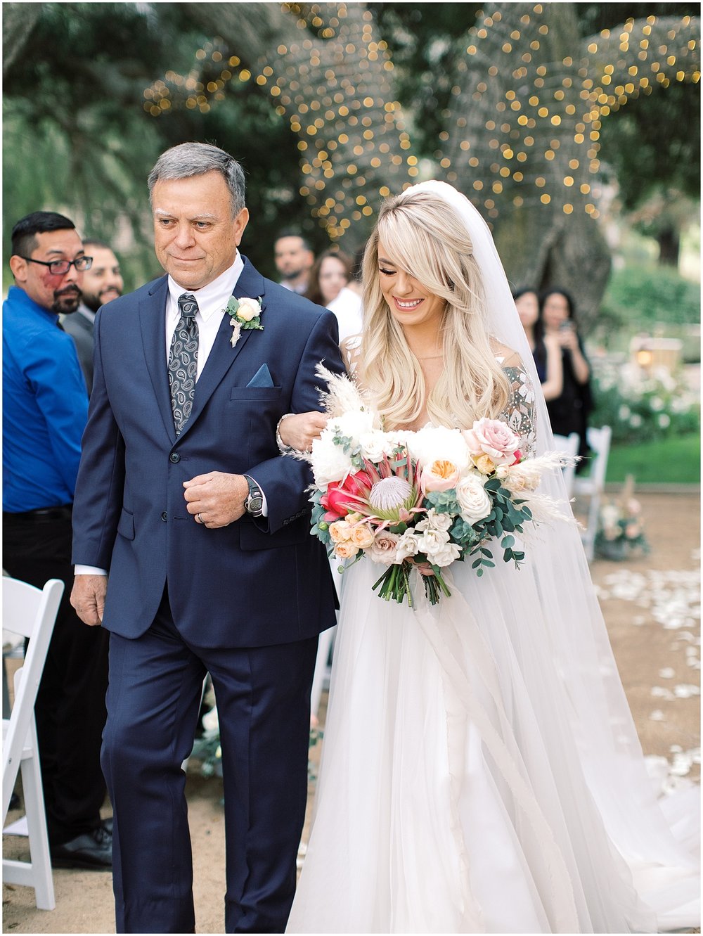 Palm Springs Wedding | San Diego Photographer | Joshua Tree Elopement_0299.jpg