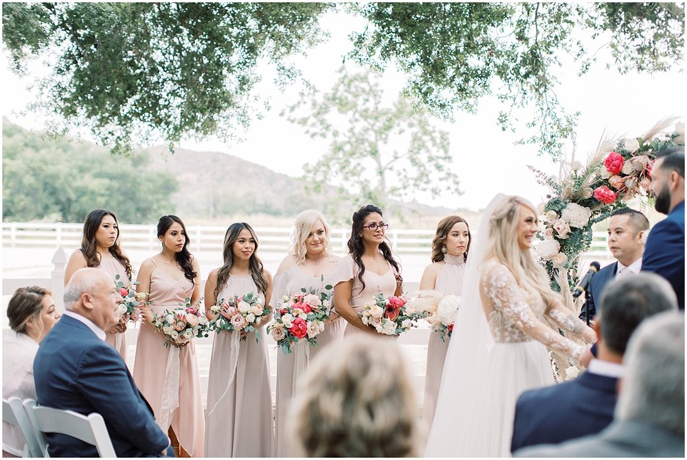 Palm Springs Wedding | San Diego Photographer | Joshua Tree Elopement_0304.jpg
