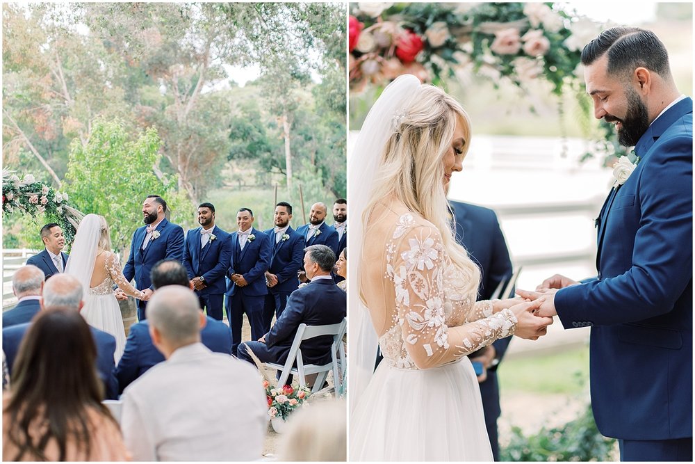 Palm Springs Wedding | San Diego Photographer | Joshua Tree Elopement_0306.jpg